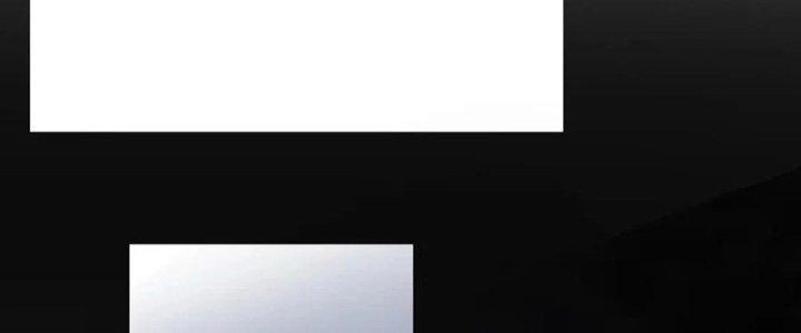 Trải Nghiệm Trở Thành Huyết Tộc Chapter 21 - Trang 2