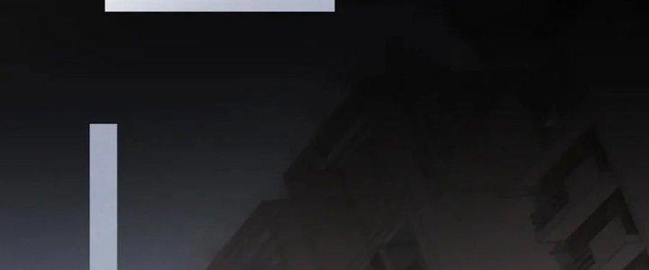 Trải Nghiệm Trở Thành Huyết Tộc Chapter 21 - Trang 2