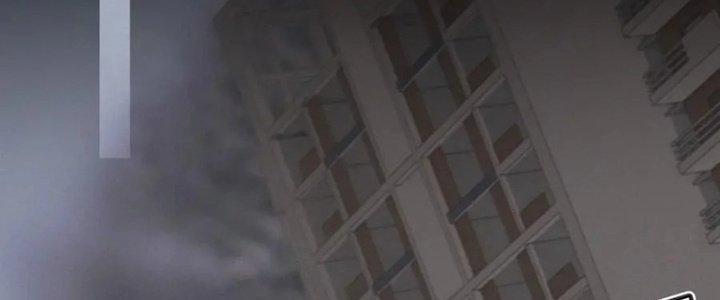 Trải Nghiệm Trở Thành Huyết Tộc Chapter 21 - Trang 2