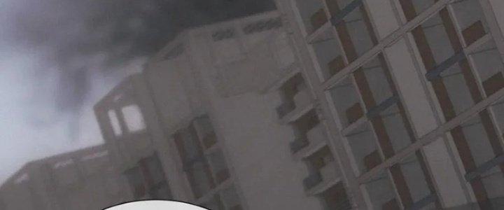 Trải Nghiệm Trở Thành Huyết Tộc Chapter 21 - Trang 2