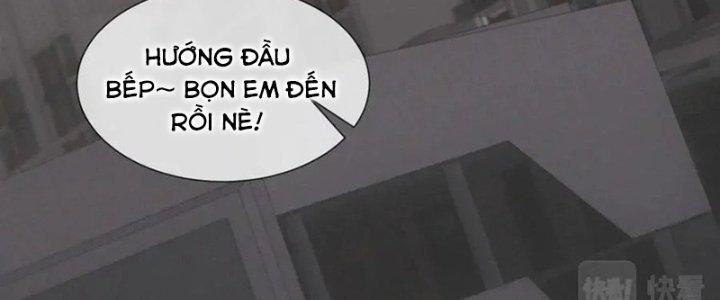 Trải Nghiệm Trở Thành Huyết Tộc Chapter 21 - Trang 2