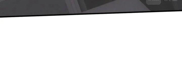 Trải Nghiệm Trở Thành Huyết Tộc Chapter 21 - Trang 2