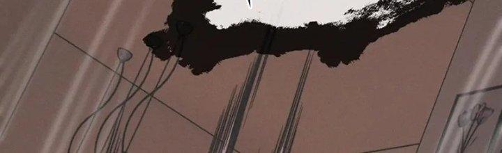 Trải Nghiệm Trở Thành Huyết Tộc Chapter 21 - Trang 2