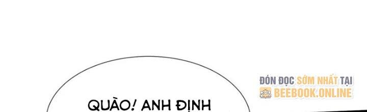 Trải Nghiệm Trở Thành Huyết Tộc Chapter 21 - Trang 2