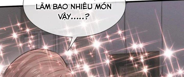 Trải Nghiệm Trở Thành Huyết Tộc Chapter 21 - Trang 2