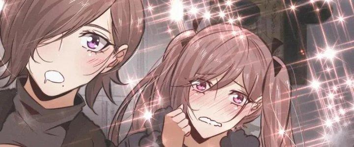 Trải Nghiệm Trở Thành Huyết Tộc Chapter 21 - Trang 2