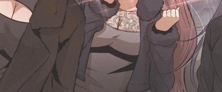 Trải Nghiệm Trở Thành Huyết Tộc Chapter 21 - Trang 2