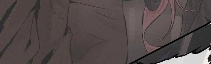 Trải Nghiệm Trở Thành Huyết Tộc Chapter 21 - Trang 2