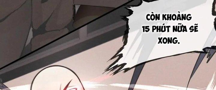 Trải Nghiệm Trở Thành Huyết Tộc Chapter 21 - Trang 2