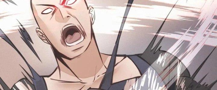 Trải Nghiệm Trở Thành Huyết Tộc Chapter 21 - Trang 2