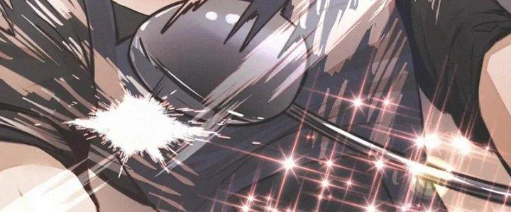 Trải Nghiệm Trở Thành Huyết Tộc Chapter 21 - Trang 2