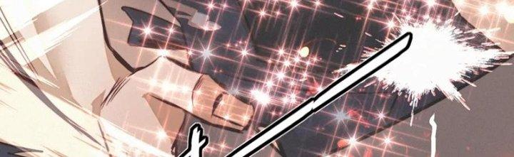 Trải Nghiệm Trở Thành Huyết Tộc Chapter 21 - Trang 2