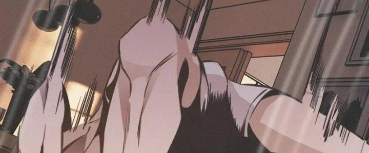 Trải Nghiệm Trở Thành Huyết Tộc Chapter 21 - Trang 2