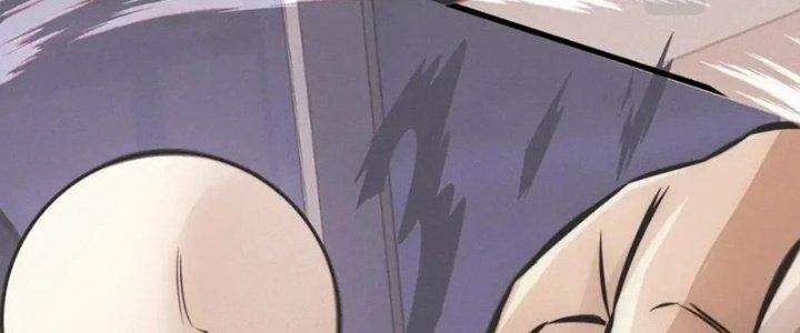 Trải Nghiệm Trở Thành Huyết Tộc Chapter 21 - Trang 2