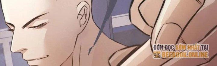 Trải Nghiệm Trở Thành Huyết Tộc Chapter 21 - Trang 2