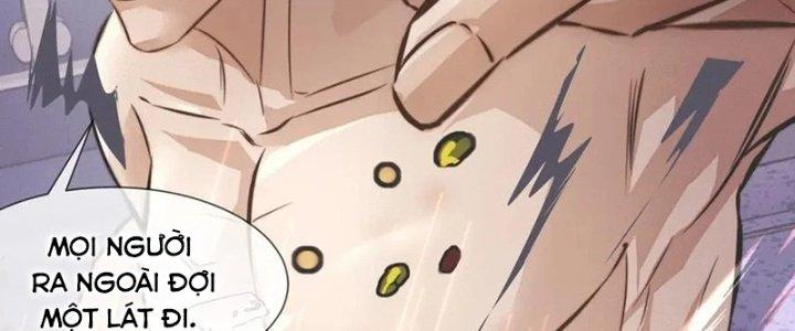 Trải Nghiệm Trở Thành Huyết Tộc Chapter 21 - Trang 2