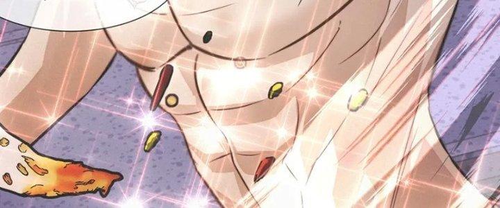 Trải Nghiệm Trở Thành Huyết Tộc Chapter 21 - Trang 2