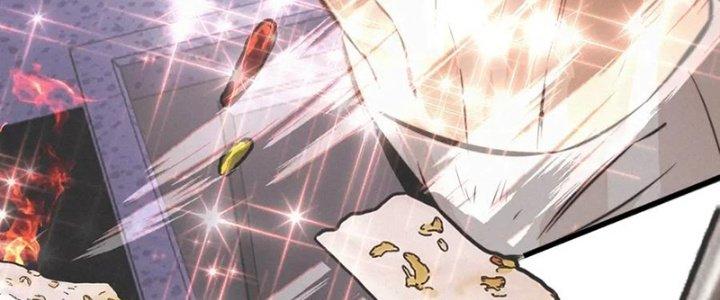 Trải Nghiệm Trở Thành Huyết Tộc Chapter 21 - Trang 2