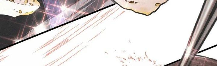 Trải Nghiệm Trở Thành Huyết Tộc Chapter 21 - Trang 2