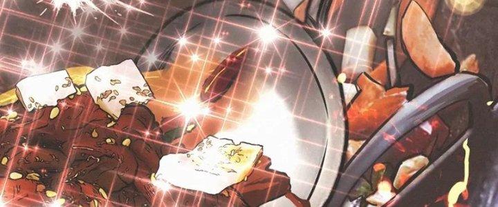 Trải Nghiệm Trở Thành Huyết Tộc Chapter 21 - Trang 2