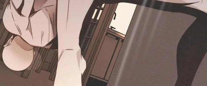 Trải Nghiệm Trở Thành Huyết Tộc Chapter 21 - Trang 2