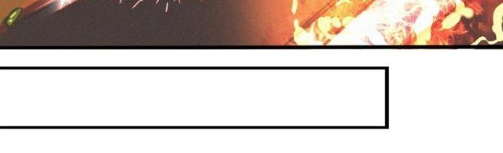 Trải Nghiệm Trở Thành Huyết Tộc Chapter 21 - Trang 2