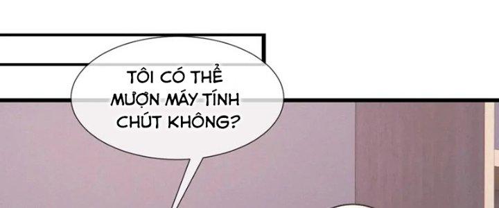 Trải Nghiệm Trở Thành Huyết Tộc Chapter 21 - Trang 2