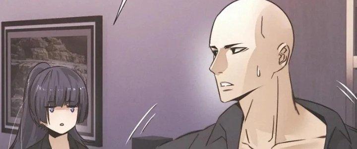 Trải Nghiệm Trở Thành Huyết Tộc Chapter 21 - Trang 2