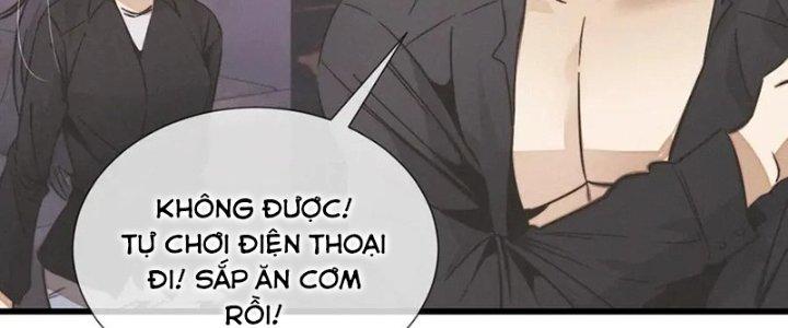 Trải Nghiệm Trở Thành Huyết Tộc Chapter 21 - Trang 2