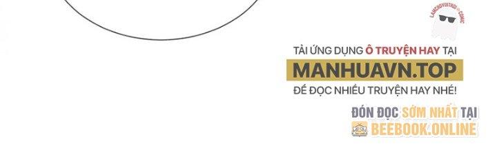 Trải Nghiệm Trở Thành Huyết Tộc Chapter 21 - Trang 2