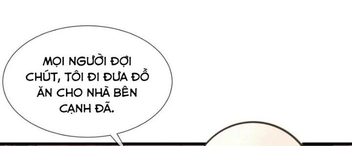 Trải Nghiệm Trở Thành Huyết Tộc Chapter 21 - Trang 2