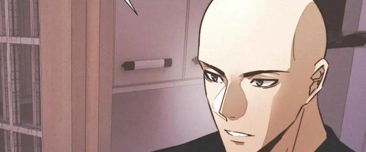 Trải Nghiệm Trở Thành Huyết Tộc Chapter 21 - Trang 2