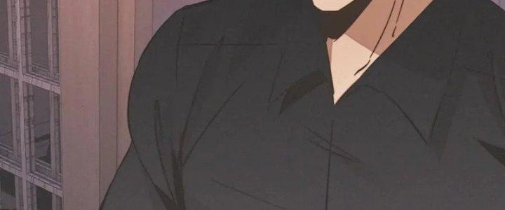 Trải Nghiệm Trở Thành Huyết Tộc Chapter 21 - Trang 2