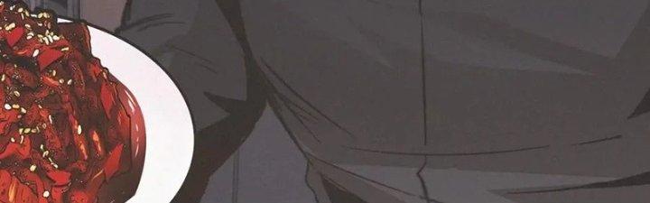 Trải Nghiệm Trở Thành Huyết Tộc Chapter 21 - Trang 2