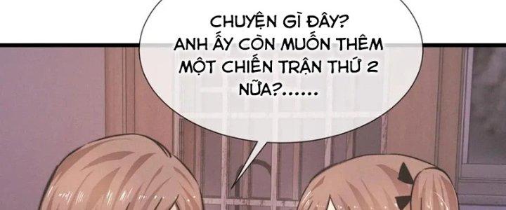 Trải Nghiệm Trở Thành Huyết Tộc Chapter 21 - Trang 2