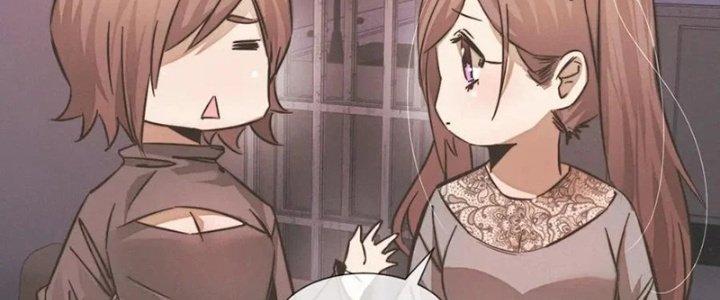 Trải Nghiệm Trở Thành Huyết Tộc Chapter 21 - Trang 2