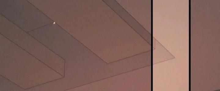 Trải Nghiệm Trở Thành Huyết Tộc Chapter 21 - Trang 2