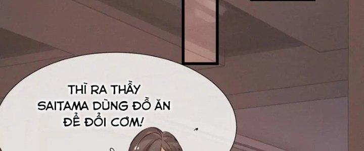 Trải Nghiệm Trở Thành Huyết Tộc Chapter 21 - Trang 2