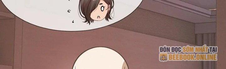 Trải Nghiệm Trở Thành Huyết Tộc Chapter 21 - Trang 2