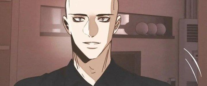 Trải Nghiệm Trở Thành Huyết Tộc Chapter 21 - Trang 2