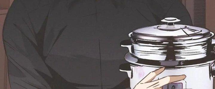 Trải Nghiệm Trở Thành Huyết Tộc Chapter 21 - Trang 2