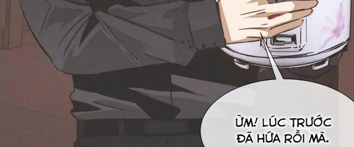 Trải Nghiệm Trở Thành Huyết Tộc Chapter 21 - Trang 2