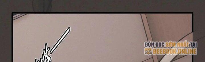 Trải Nghiệm Trở Thành Huyết Tộc Chapter 21 - Trang 2