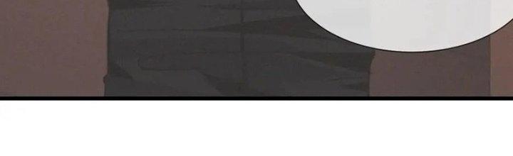 Trải Nghiệm Trở Thành Huyết Tộc Chapter 21 - Trang 2