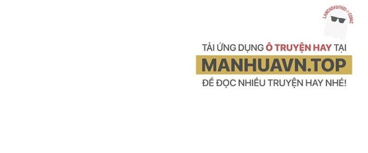 Trải Nghiệm Trở Thành Huyết Tộc Chapter 21 - Trang 2