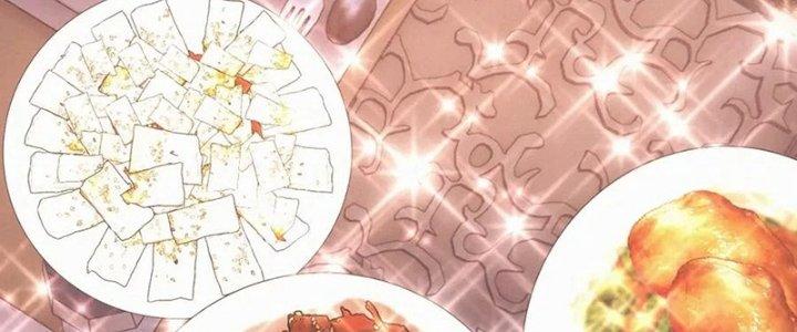 Trải Nghiệm Trở Thành Huyết Tộc Chapter 21 - Trang 2