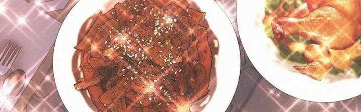 Trải Nghiệm Trở Thành Huyết Tộc Chapter 21 - Trang 2