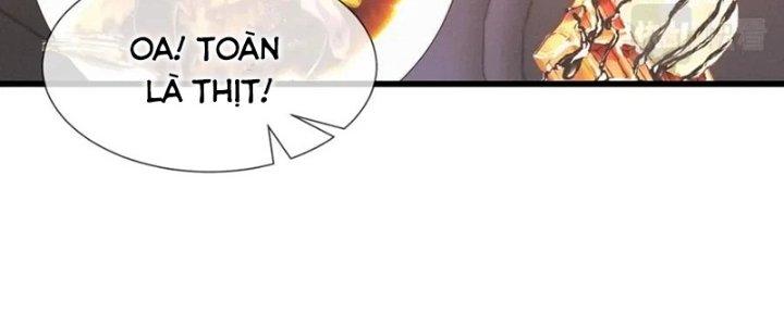 Trải Nghiệm Trở Thành Huyết Tộc Chapter 21 - Trang 2
