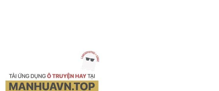 Trải Nghiệm Trở Thành Huyết Tộc Chapter 21 - Trang 2