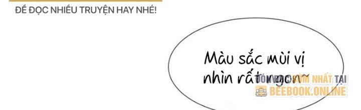 Trải Nghiệm Trở Thành Huyết Tộc Chapter 21 - Trang 2